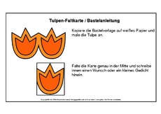 Faltkarte-Tulpe-Anleitung.pdf